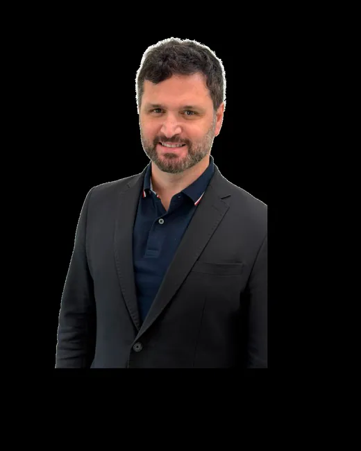 Abilio Branco