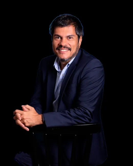 Fernando Pavan