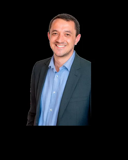 Magno da Silva