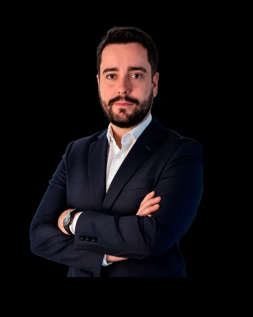 Wagner Balieiro