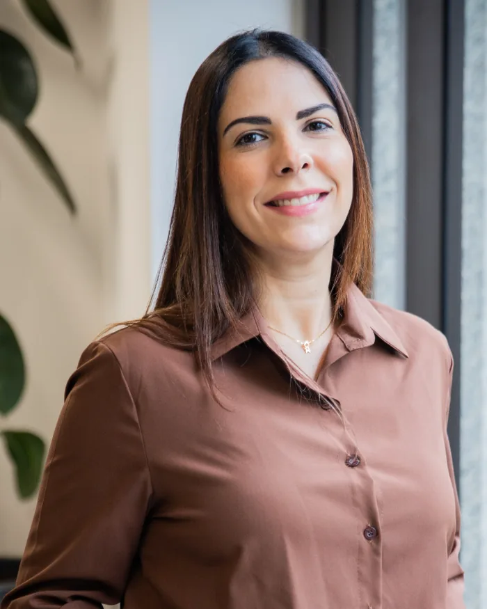 Helena Silva