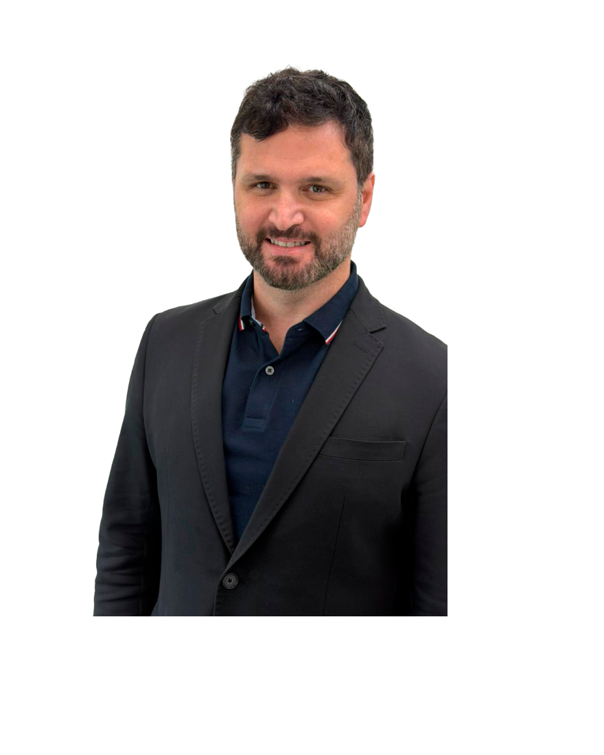 Abilio Branco