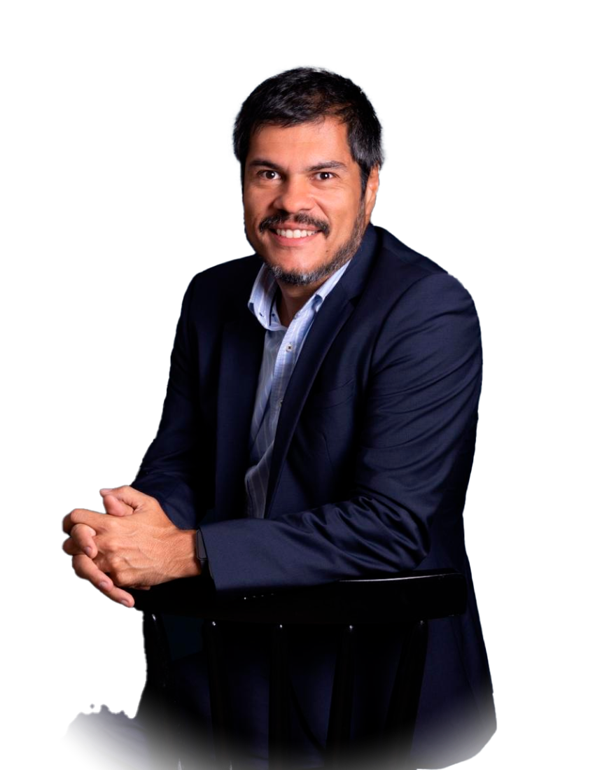 Fernando Pavan