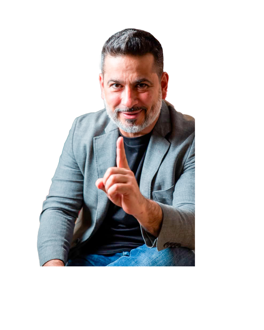 Italo Calvano