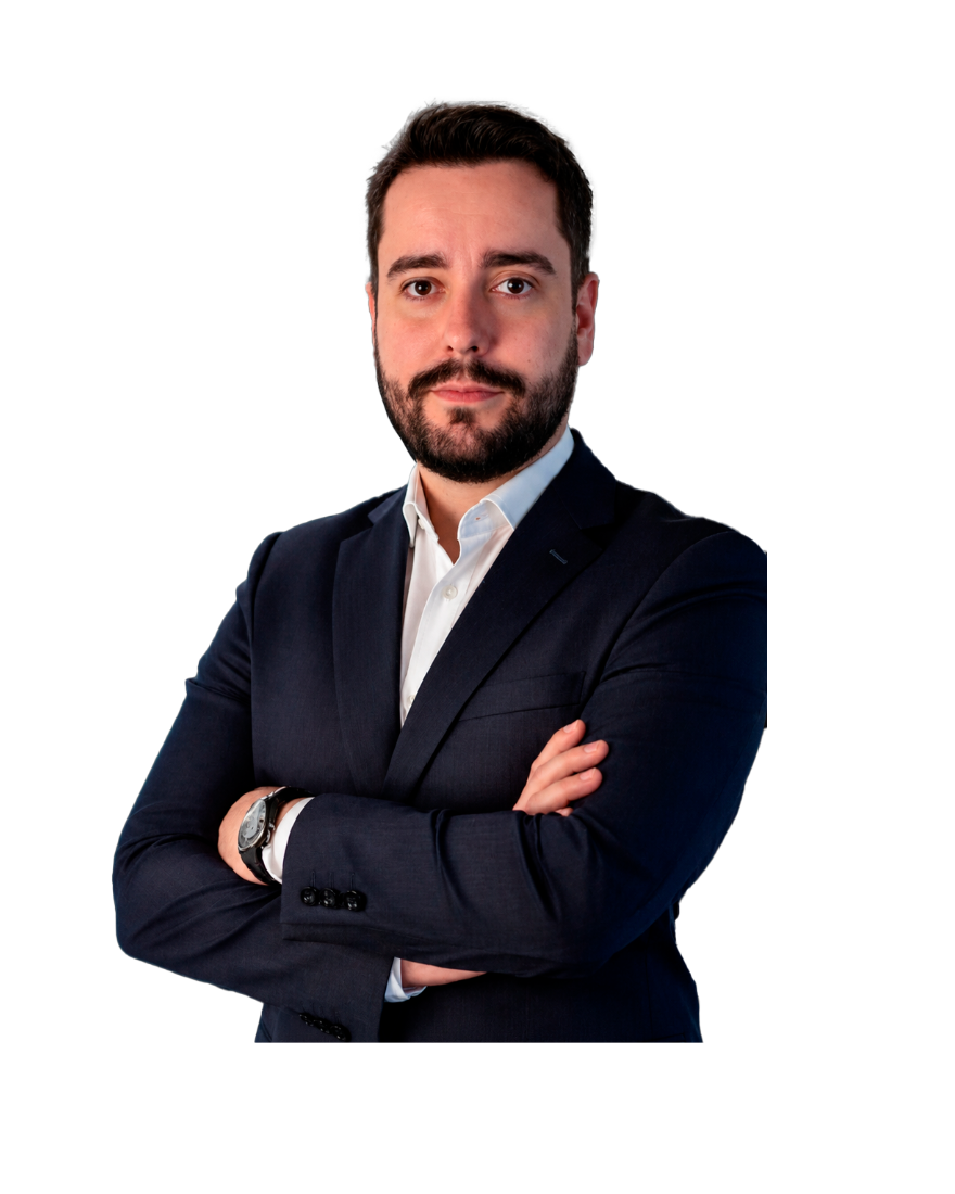Wagner Balieiro