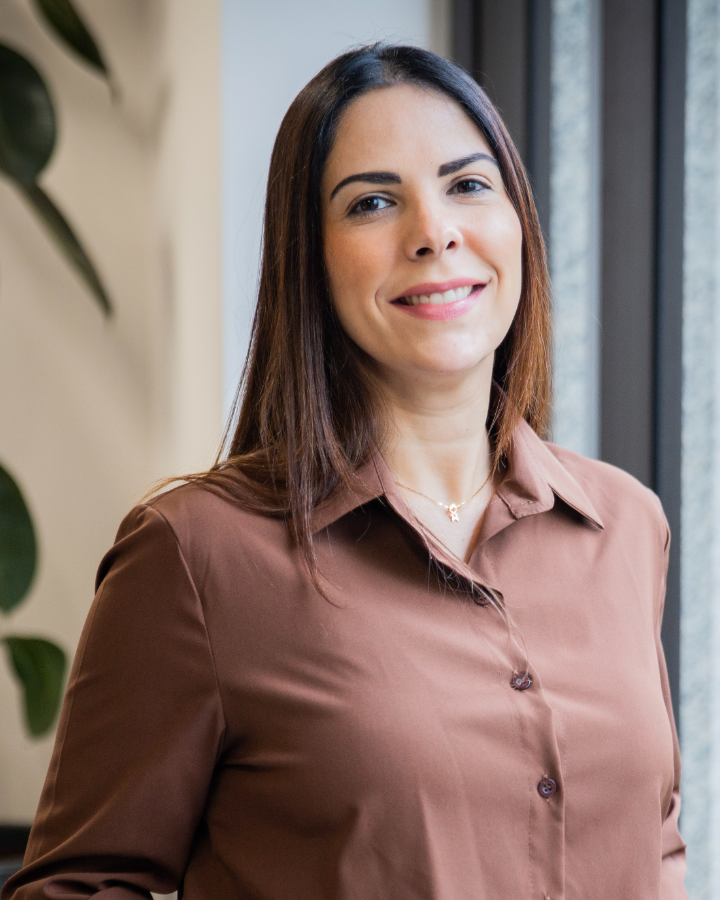 Helena Silva